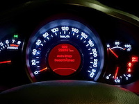 Kia sportage 1.6 gdi xecutive plus pack; 88-tlt-4 - afbeelding 3 van  11