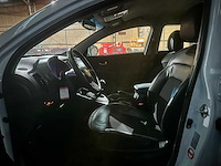 Kia sportage 1.6 gdi xecutive plus pack; 88-tlt-4 - afbeelding 5 van  11