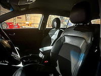 Kia sportage 1.6 gdi xecutive plus pack; 88-tlt-4 - afbeelding 7 van  11