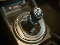 Kia sportage 1.6 gdi xecutive plus pack; 88-tlt-4 - afbeelding 9 van  11