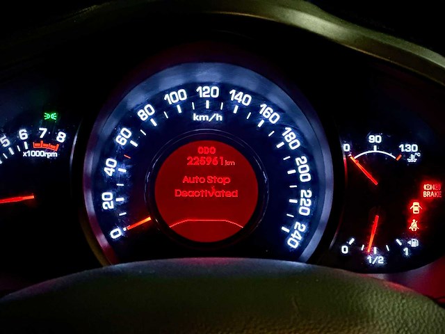 Kia sportage 1.6 gdi xecutive plus pack; 88-tlt-4 - afbeelding 3 van  11