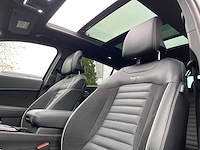 Kia sportage 1.6 plug-in hybrid gt-line premium 4wd 2022 - afbeelding 25 van  39