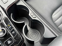 Kia sportage 1.6 plug-in hybrid gt-line premium 4wd 2022 - afbeelding 13 van  39