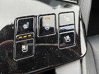 Kia sportage 1.6 plug-in hybrid gt-line premium 4wd 2022 - afbeelding 8 van  39