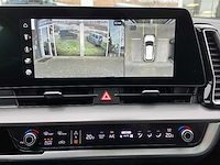 Kia sportage 1.6 plug-in hybrid gt-line premium 4wd 2022 - afbeelding 4 van  39