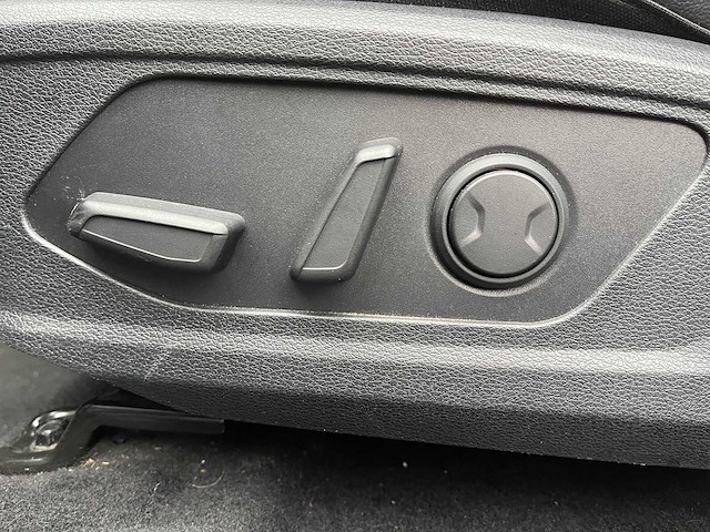 Kia sportage 1.6 plug-in hybrid gt-line premium 4wd 2022 - afbeelding 28 van  39