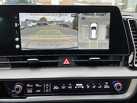 Kia sportage 1.6 plug-in hybrid gt-line premium 4wd 2022 - afbeelding 3 van  29