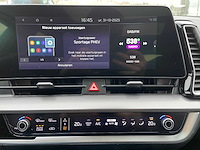 Kia sportage 1.6 plug-in hybrid gt-line premium 4wd 2022 - afbeelding 6 van  29