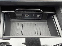 Kia sportage 1.6 plug-in hybrid gt-line premium 4wd 2022 - afbeelding 8 van  29