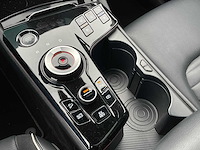 Kia sportage 1.6 plug-in hybrid gt-line premium 4wd 2022 - afbeelding 10 van  29