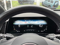 Kia sportage 1.6 plug-in hybrid gt-line premium 4wd 2022 - afbeelding 11 van  29