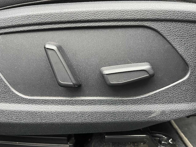 Kia sportage 1.6 plug-in hybrid gt-line premium 4wd 2022 - afbeelding 19 van  29