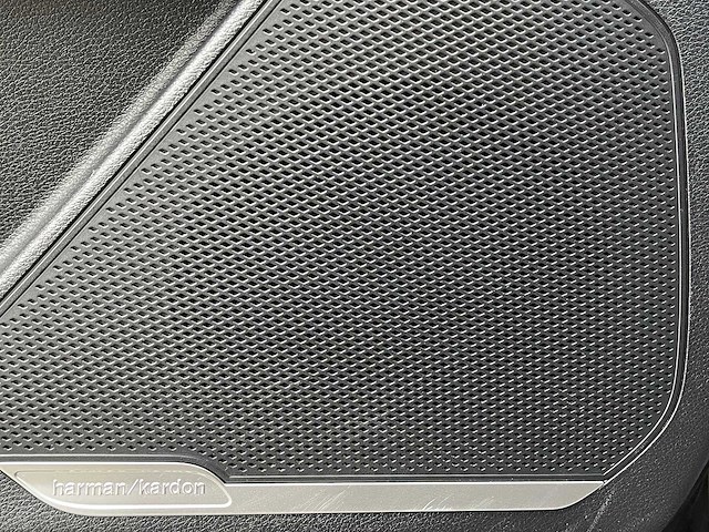 Kia sportage 1.6 plug-in hybrid gt-line premium 4wd 2022 - afbeelding 23 van  29