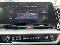 Kia sportage 1.6 plug-in hybrid gt-line premium 4wd 2022 - afbeelding 5 van  28