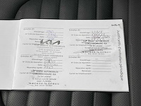 Kia sportage 1.6 plug-in hybrid gt-line premium 4wd 2022 - afbeelding 8 van  28