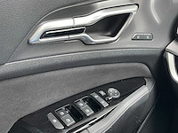 Kia sportage 1.6 plug-in hybrid gt-line premium 4wd 2022 - afbeelding 12 van  28