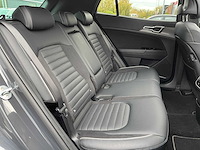 Kia sportage 1.6 plug-in hybrid gt-line premium 4wd 2022 - afbeelding 15 van  28