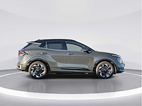 Kia sportage 1.6 plug-in hybrid gt-line premium 4wd 2022 - afbeelding 27 van  28