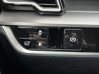 Kia sportage 1.6 plug-in hybrid gt-line premium 4wd 2022 - afbeelding 15 van  31