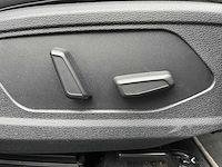 Kia sportage 1.6 plug-in hybrid gt-line premium 4wd 2022 - afbeelding 21 van  31