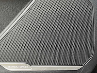 Kia sportage 1.6 plug-in hybrid gt-line premium 4wd 2022 - afbeelding 23 van  31