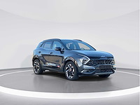 Kia sportage 1.6 plug-in hybrid gt-line premium 4wd 2022 - afbeelding 30 van  31