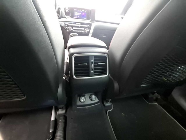 Kia sportage 1.6 t-gdi 4wd gt-line 2018 | tt-275-j - afbeelding 7 van  24