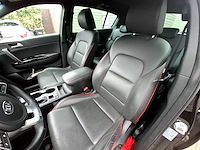 Kia sportage 1.6 t-gdi 4wd gt-line 2018 | tt-275-j - afbeelding 12 van  24