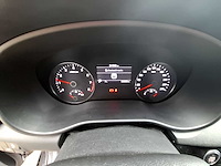Kia sportage 1.6 t-gdi 4wd gt-line 2018 | tt-275-j - afbeelding 18 van  24
