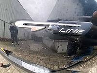 Kia sportage 1.6 t-gdi 4wd gt-line 2018 | tt-275-j - afbeelding 21 van  24