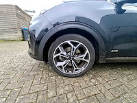 Kia sportage 1.6 t-gdi 4wd gt-line 2018 | tt-275-j - afbeelding 24 van  24