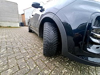 Kia sportage 1.6 t-gdi 4wd gt-line 2018 | tt-275-j - afbeelding 2 van  24