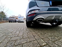 Kia sportage 1.6 t-gdi 4wd gt-line 2018 | tt-275-j - afbeelding 6 van  24