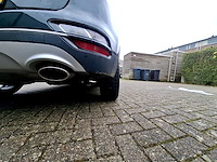 Kia sportage 1.6 t-gdi 4wd gt-line 2018 | tt-275-j - afbeelding 8 van  24