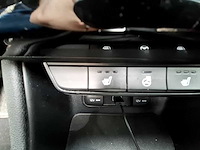 Kia sportage 1.6 t-gdi 4wd gt-line 2018 | tt-275-j - afbeelding 10 van  24