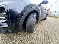 Kia sportage 1.6 t-gdi 4wd gt-line 2018 | tt-275-j - afbeelding 11 van  24