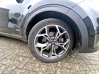 Kia sportage 1.6 t-gdi 4wd gt-line 2018 | tt-275-j - afbeelding 13 van  24