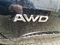 Kia sportage 1.6 t-gdi 4wd gt-line 2018 | tt-275-j - afbeelding 15 van  24