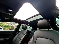 Kia sportage 1.6 t-gdi 4wd gt-line 2018 | tt-275-j - afbeelding 17 van  24