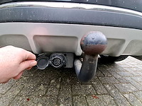 Kia sportage 1.6 t-gdi 4wd gt-line 2018 | tt-275-j - afbeelding 19 van  24