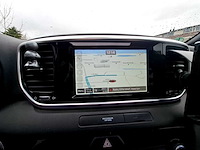 Kia sportage 1.6 t-gdi 4wd gt-line 2018 | tt-275-j - afbeelding 23 van  24