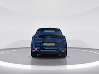 Kia sportage 1.6 t-gdi hybrid gt-plusline 2022 | n-579-zp - afbeelding 2 van  37