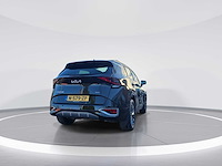 Kia sportage 1.6 t-gdi hybrid gt-plusline 2022 | n-579-zp - afbeelding 3 van  37
