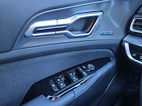 Kia sportage 1.6 t-gdi hybrid gt-plusline 2022 | n-579-zp - afbeelding 4 van  37