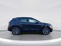 Kia sportage 1.6 t-gdi hybrid gt-plusline 2022 | n-579-zp - afbeelding 5 van  37