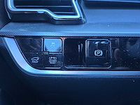 Kia sportage 1.6 t-gdi hybrid gt-plusline 2022 | n-579-zp - afbeelding 6 van  37