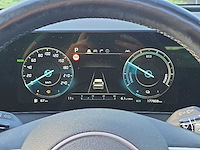 Kia sportage 1.6 t-gdi hybrid gt-plusline 2022 | n-579-zp - afbeelding 7 van  37