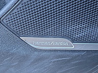 Kia sportage 1.6 t-gdi hybrid gt-plusline 2022 | n-579-zp - afbeelding 8 van  37