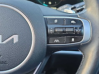 Kia sportage 1.6 t-gdi hybrid gt-plusline 2022 | n-579-zp - afbeelding 13 van  37