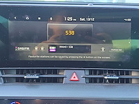 Kia sportage 1.6 t-gdi hybrid gt-plusline 2022 | n-579-zp - afbeelding 14 van  37